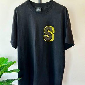 Soulection Logo Tshirt